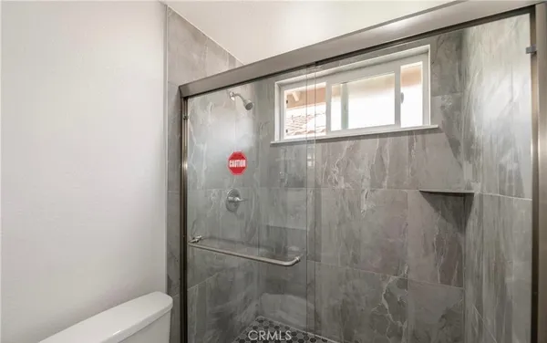 $4,200 | 6 Vercelli, Irvine, CA 92620