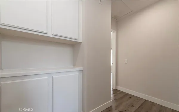 $4,200 | 6 Vercelli, Irvine, CA 92620