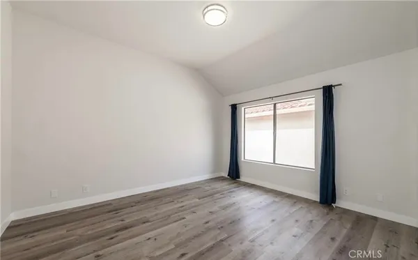 $4,200 | 6 Vercelli, Irvine, CA 92620