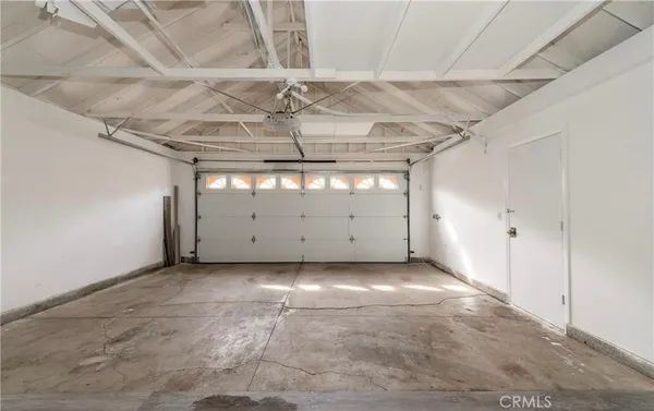 $4,200 | 6 Vercelli, Irvine, CA 92620