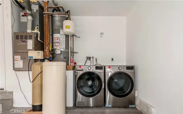 $4,200 | 6 Vercelli, Irvine, CA 92620