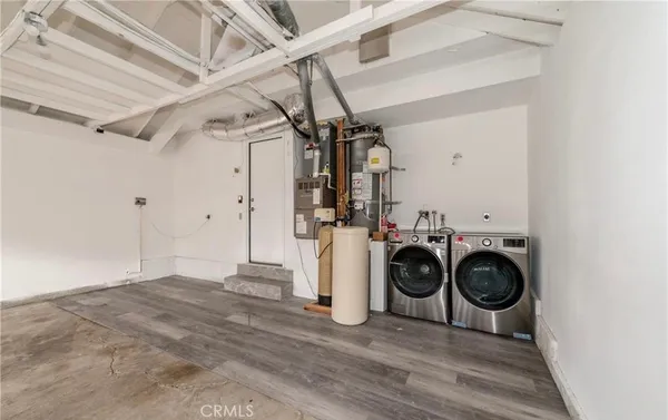 $4,200 | 6 Vercelli, Irvine, CA 92620