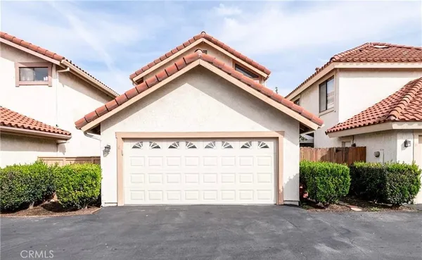 $4,200 | 6 Vercelli, Irvine, CA 92620