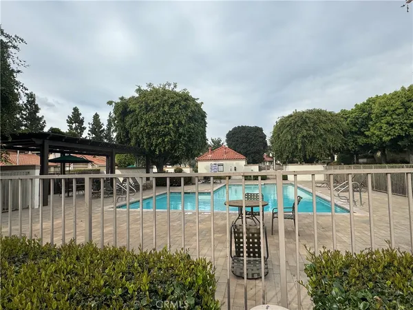$4,200 | 6 Vercelli, Irvine, CA 92620