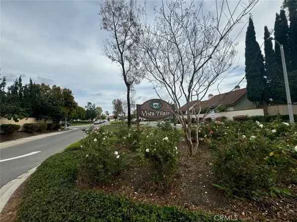 $4,200 | 6 Vercelli, Irvine, CA 92620