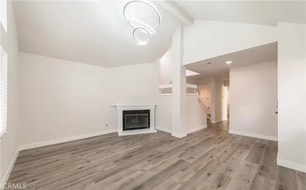 $4,200 | 6 Vercelli, Irvine, CA 92620