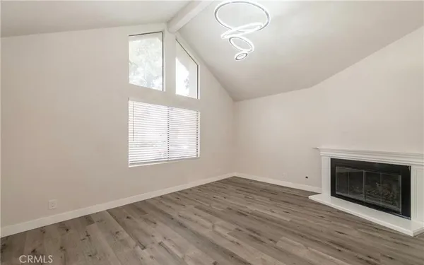 $4,200 | 6 Vercelli, Irvine, CA 92620