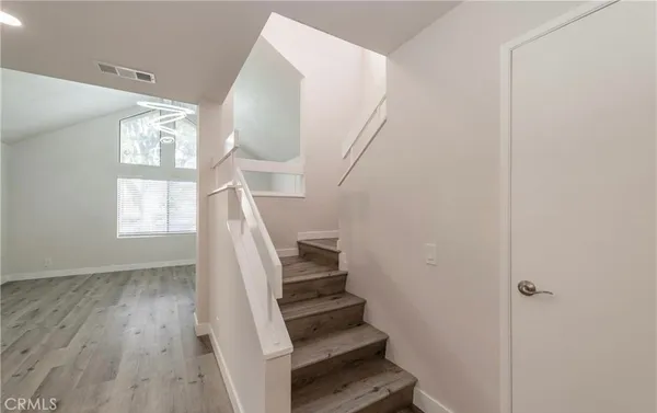 $4,200 | 6 Vercelli, Irvine, CA 92620