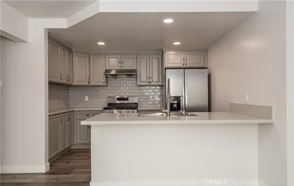 $4,200 | 6 Vercelli, Irvine, CA 92620