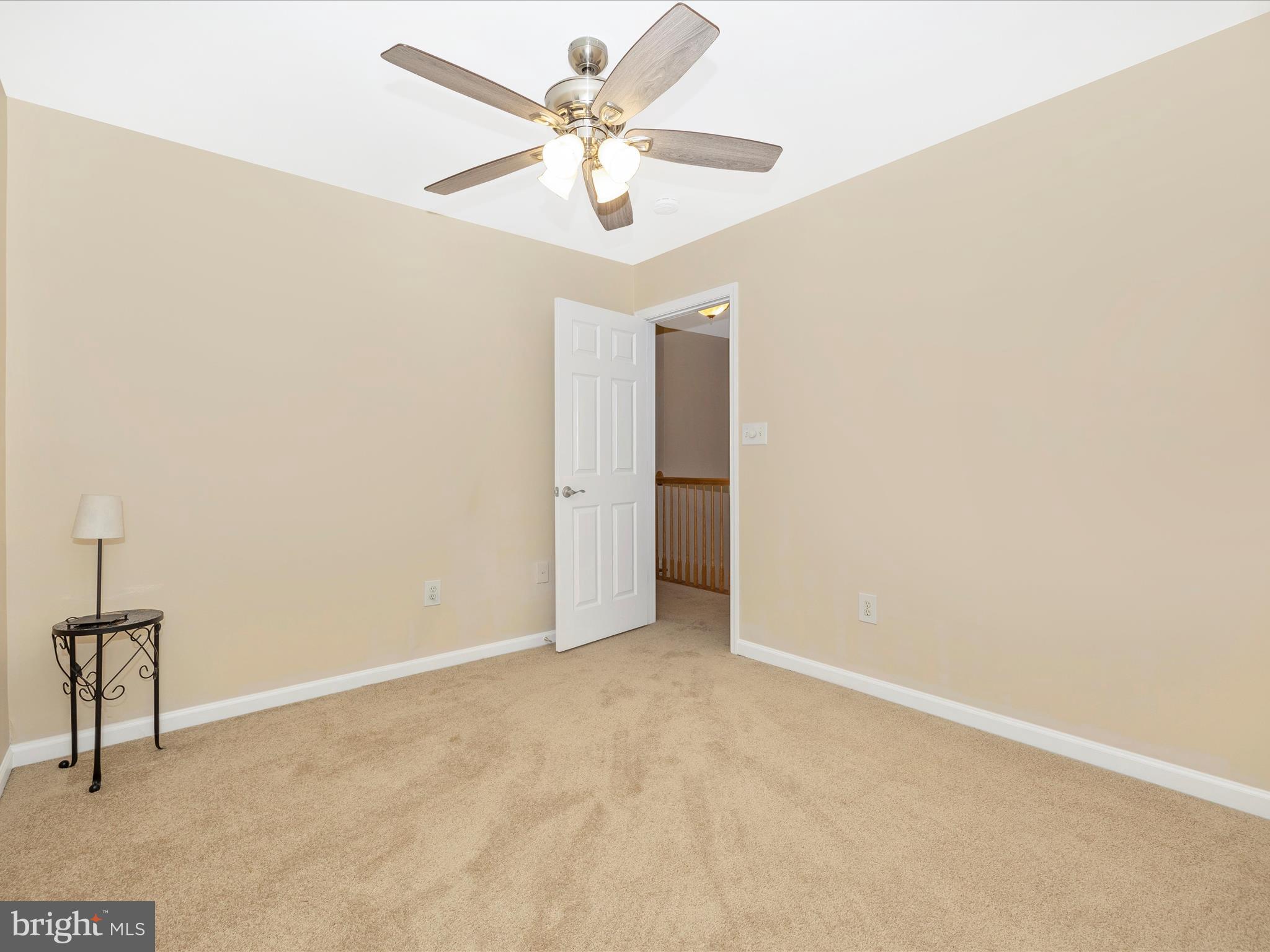 840 Geronimo Drive Frederick, MD 21701 - Photo 36 of 54 Bedroom 2