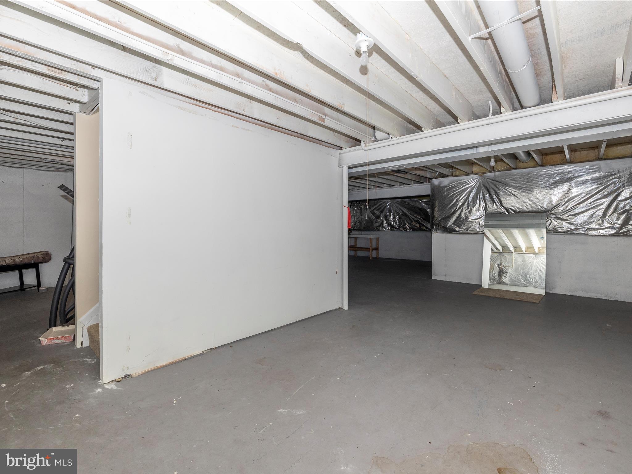 840 Geronimo Drive Frederick, MD 21701 - Photo 42 of 54 Lower Level