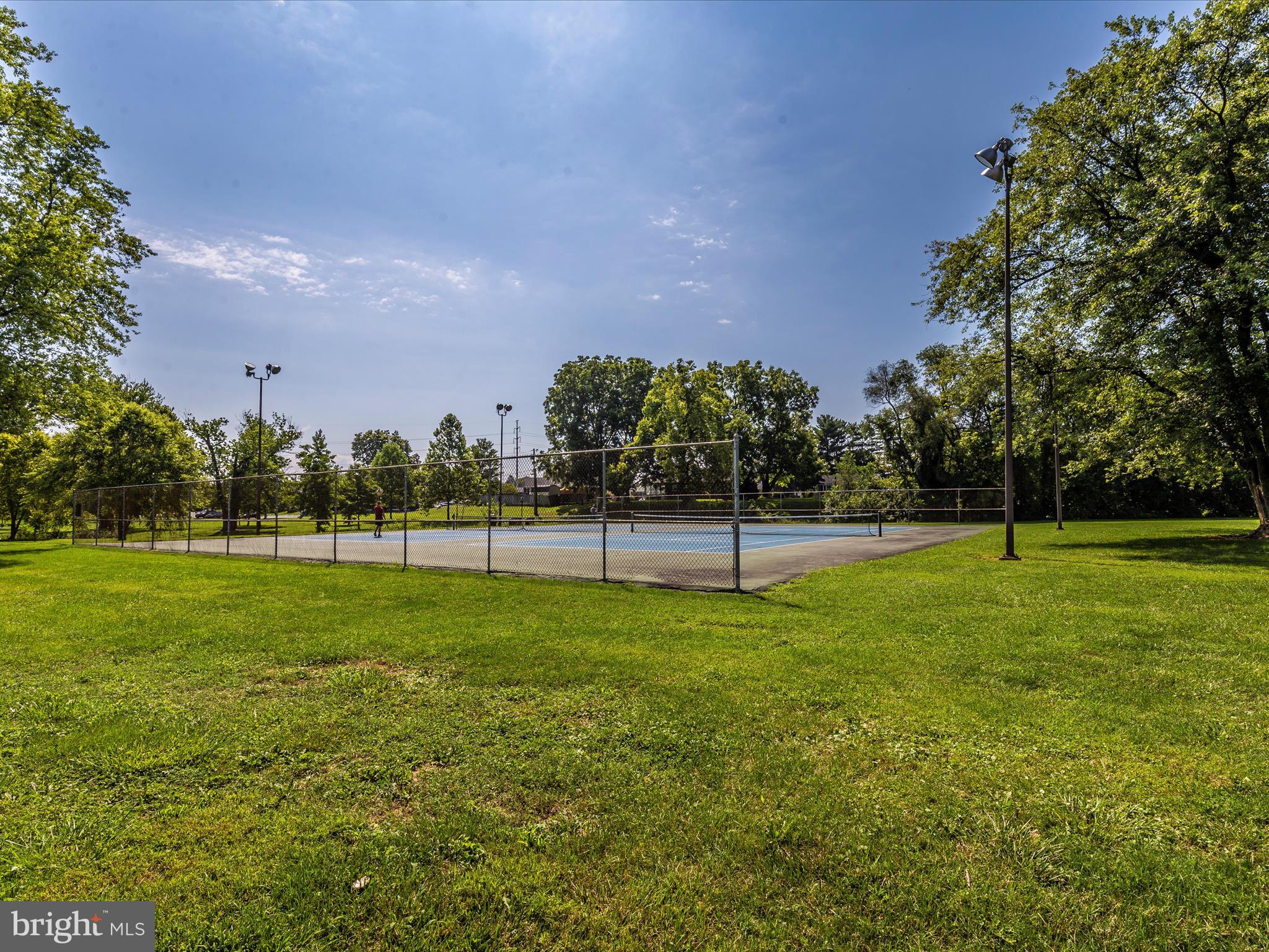 840 Geronimo Drive Frederick, MD 21701 - Photo 51 of 54 Community Park