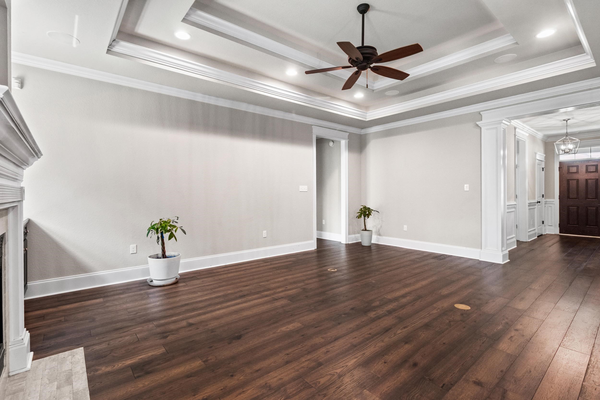 2633 Cherith Court Tallahassee, FL 32308 - Photo 11 of 41