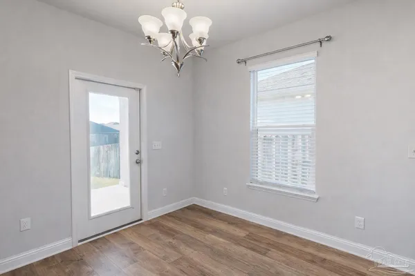$319,900 | 2704 Avalon Street, Cantonment, FL 32533