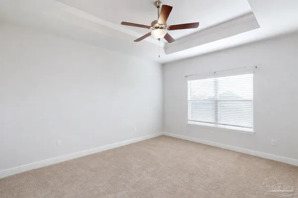 $319,900 | 2704 Avalon Street, Cantonment, FL 32533