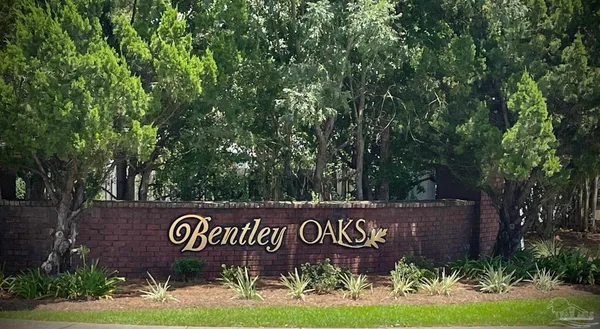 $319,900 | 2704 Avalon Street, Cantonment, FL 32533