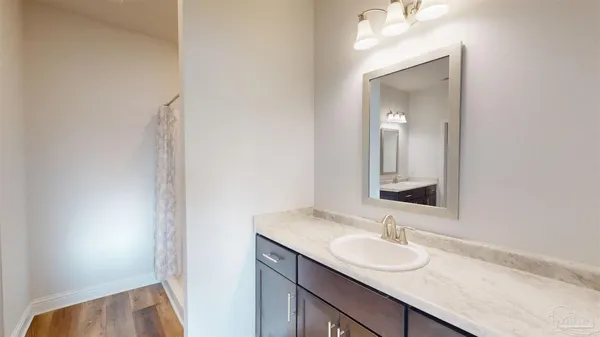 $319,900 | 2704 Avalon Street, Cantonment, FL 32533