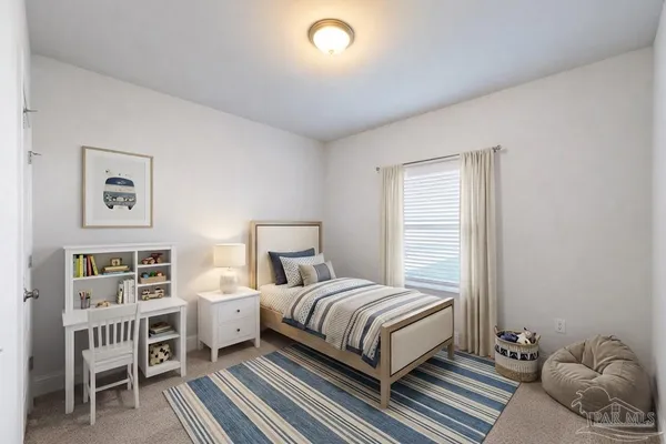 $319,900 | 2704 Avalon Street, Cantonment, FL 32533