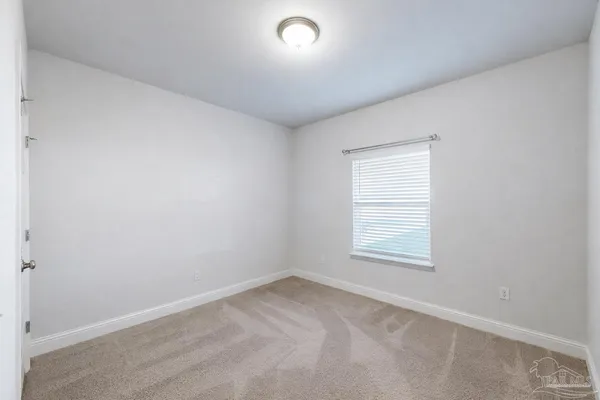 $319,900 | 2704 Avalon Street, Cantonment, FL 32533