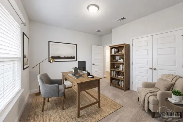 $319,900 | 2704 Avalon Street, Cantonment, FL 32533