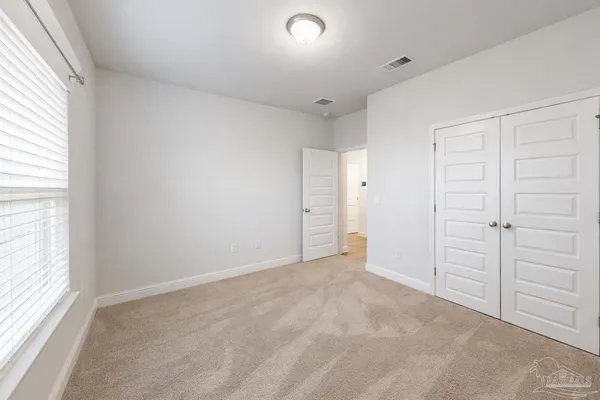 $319,900 | 2704 Avalon Street, Cantonment, FL 32533