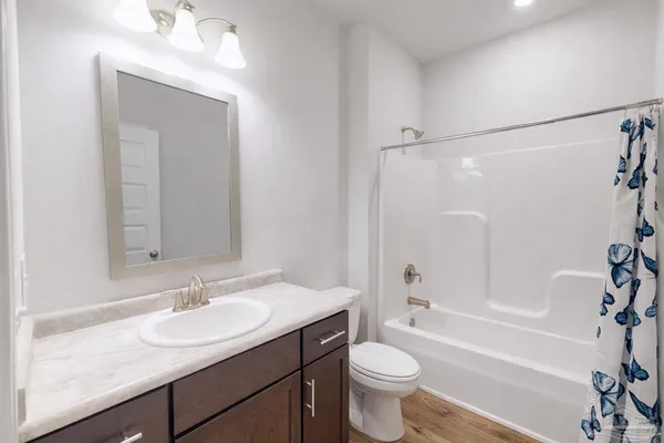 $319,900 | 2704 Avalon Street, Cantonment, FL 32533