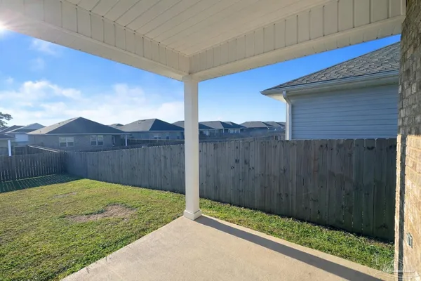 $319,900 | 2704 Avalon Street, Cantonment, FL 32533