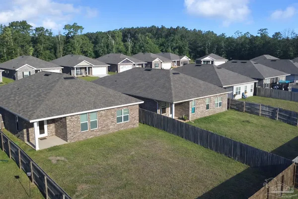 $319,900 | 2704 Avalon Street, Cantonment, FL 32533