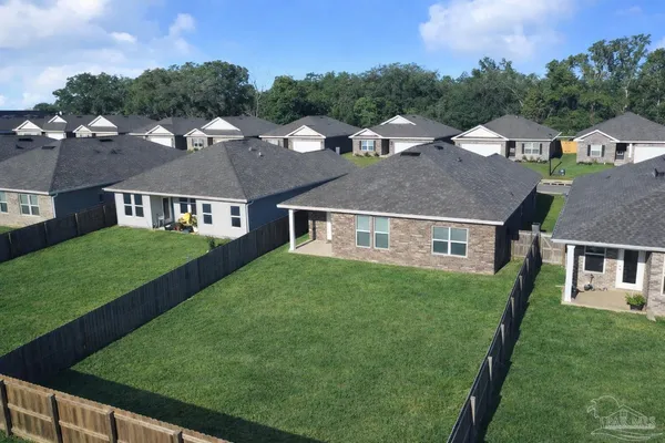 $319,900 | 2704 Avalon Street, Cantonment, FL 32533