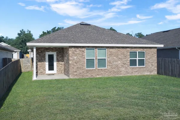 $319,900 | 2704 Avalon Street, Cantonment, FL 32533