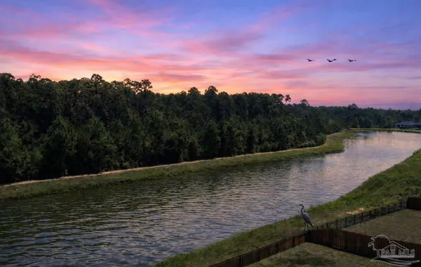 $319,900 | 2704 Avalon Street, Cantonment, FL 32533