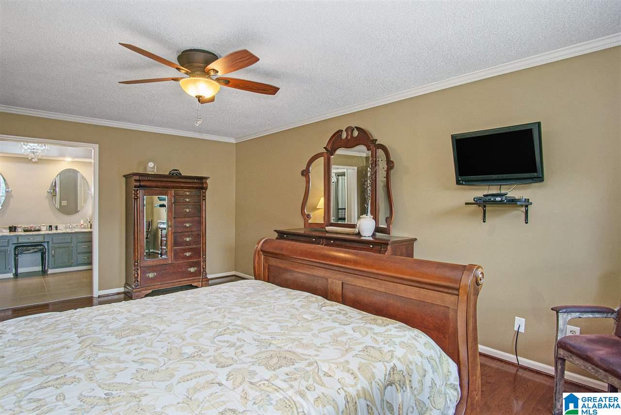 1113 Townhouse Road Helena, AL 35080 - Photo 17 of 41