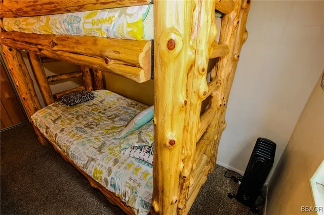 a bathroom with a sink and toilet