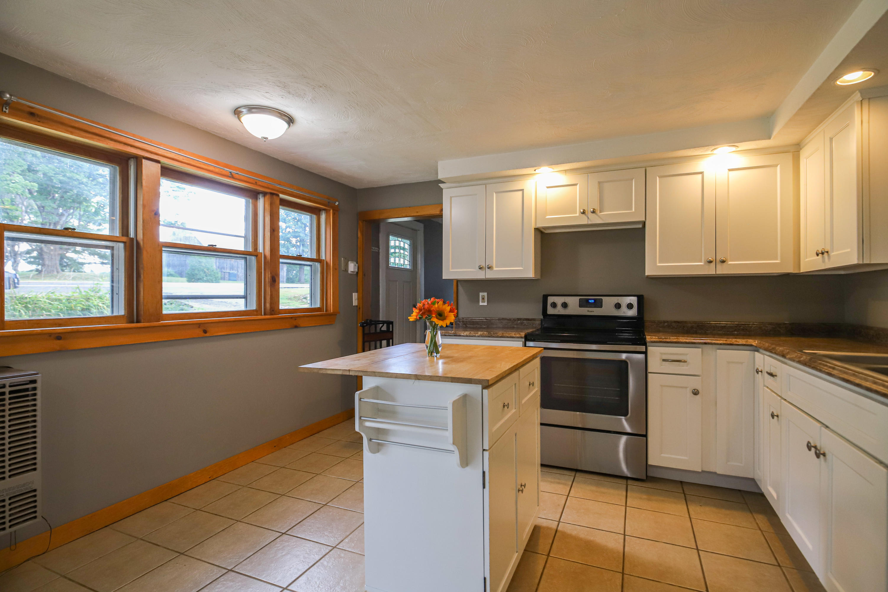 2343 West River Road Sidney, ME 04330 - Photo 14 of 49 2343 W River Rd Sidney - 10