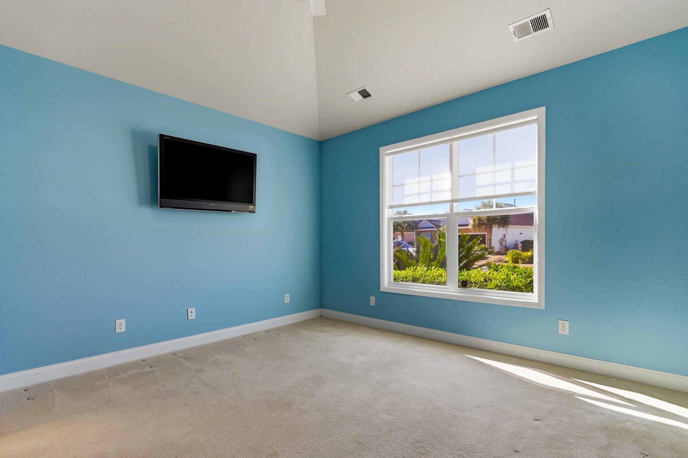 242 Hyacinth Loop Murrells Inlet, SC 29576 - Photo 27 of 44