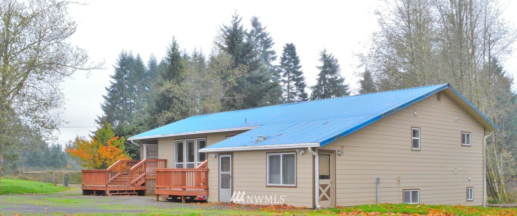 196 Brown Road East Chehalis, WA 98532 - Photo 2 of 25