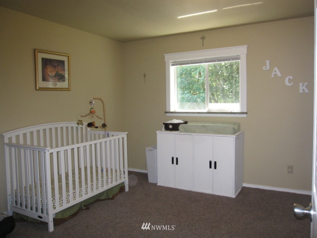 196 Brown Road East Chehalis, WA 98532 - Photo 11 of 25