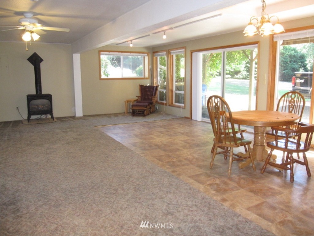196 Brown Road East Chehalis, WA 98532 - Photo 19 of 25