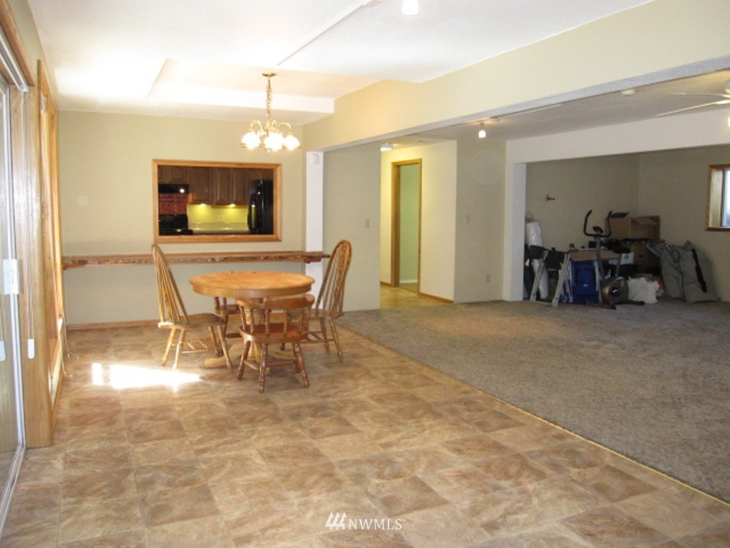 196 Brown Road East Chehalis, WA 98532 - Photo 20 of 25