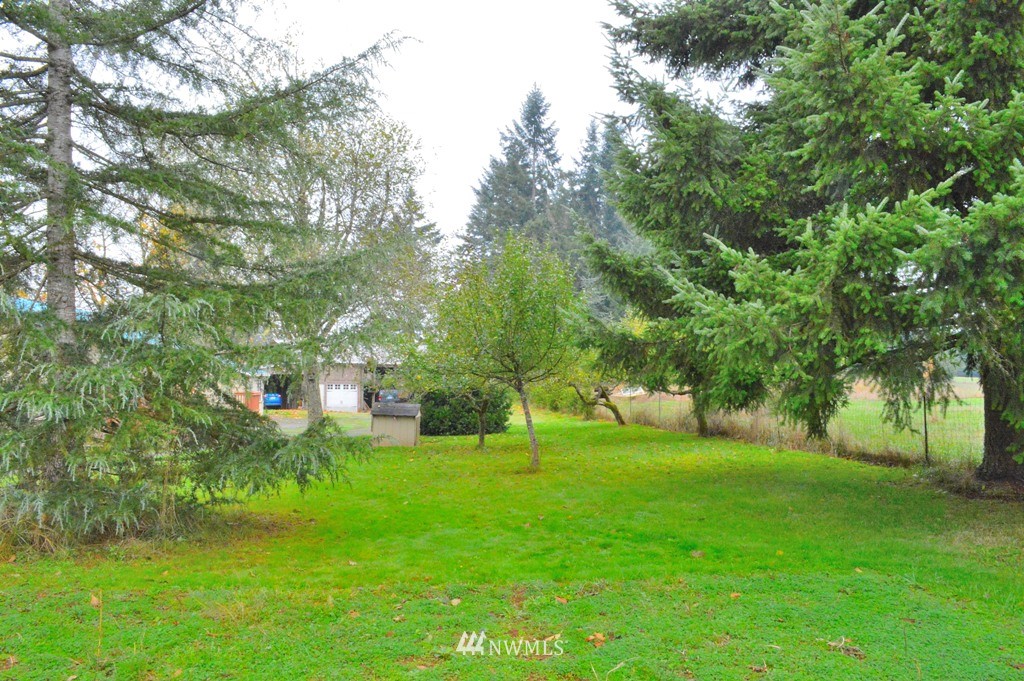 196 Brown Road East Chehalis, WA 98532 - Photo 5 of 25