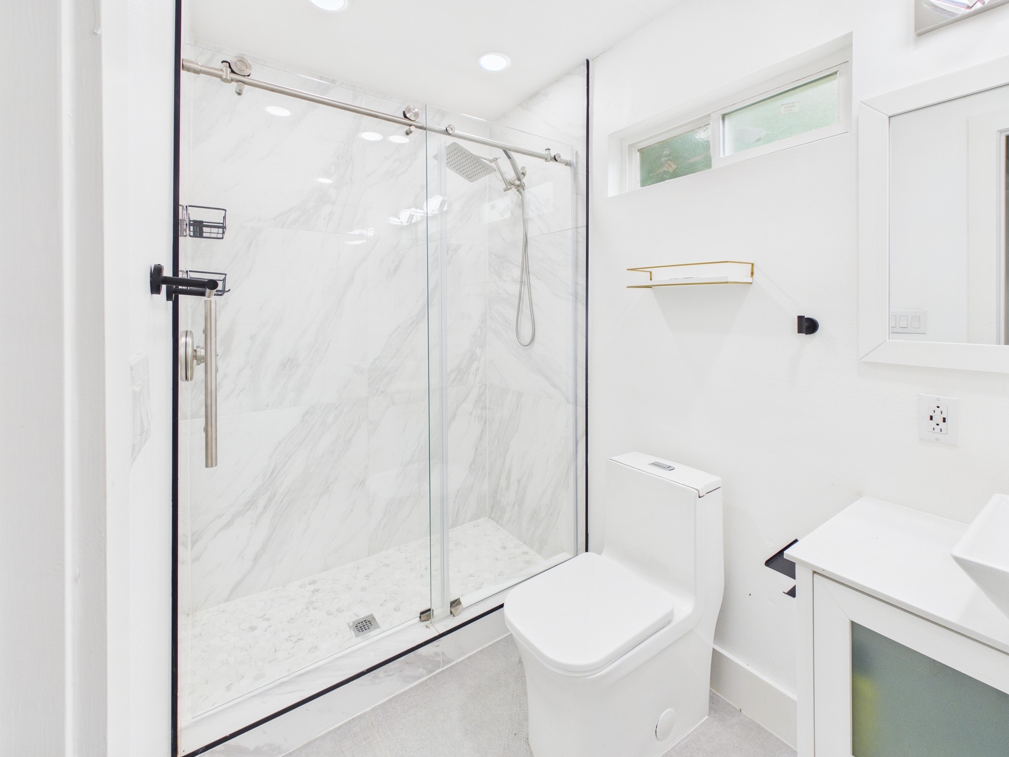 4927 Kelso Street Houston, TX 77021 - Photo 28 of 45