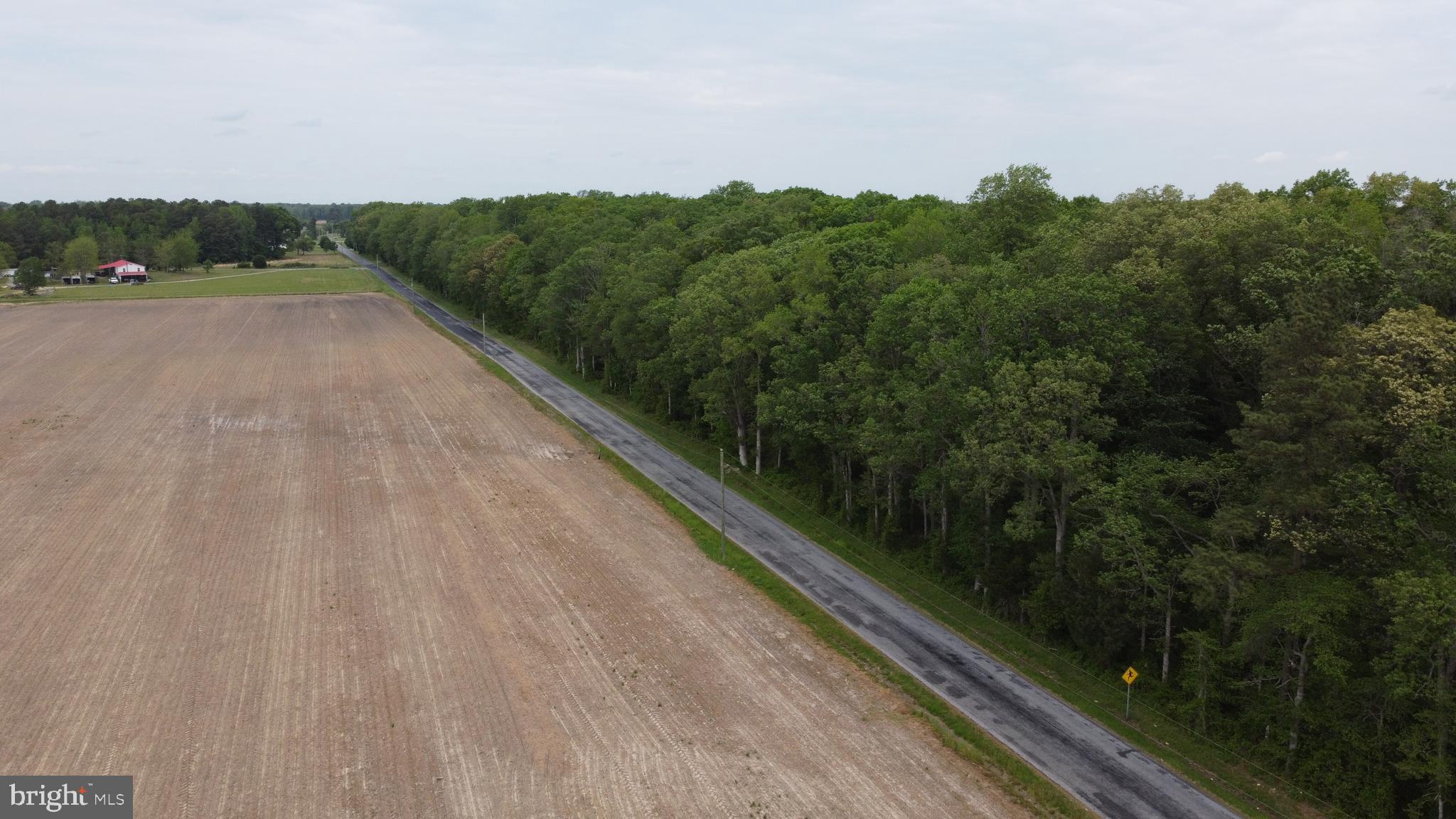 Lot 12 Cedar Grove Harrington, DE 19952 - Photo 5 of 8 a view of balcony