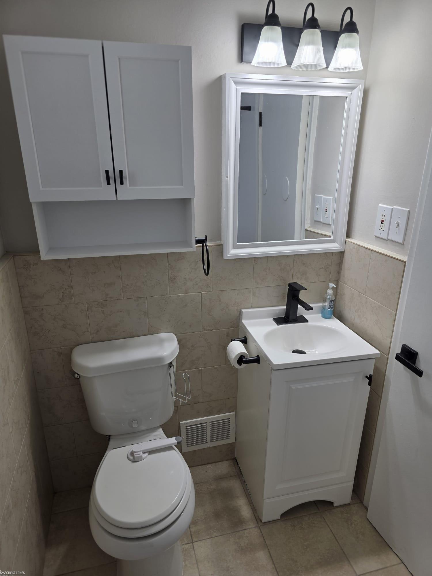 18595 Stephens Eastpointe, MI 48021 - Photo 18 of 30