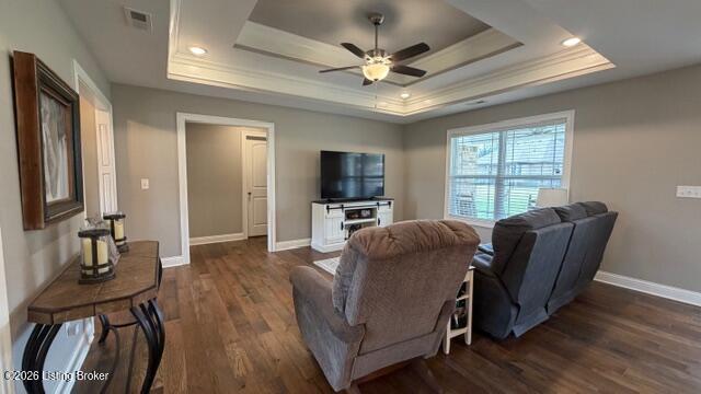 215 Ruth Lane Bardstown, KY 40004 - Photo 8 of 44 9