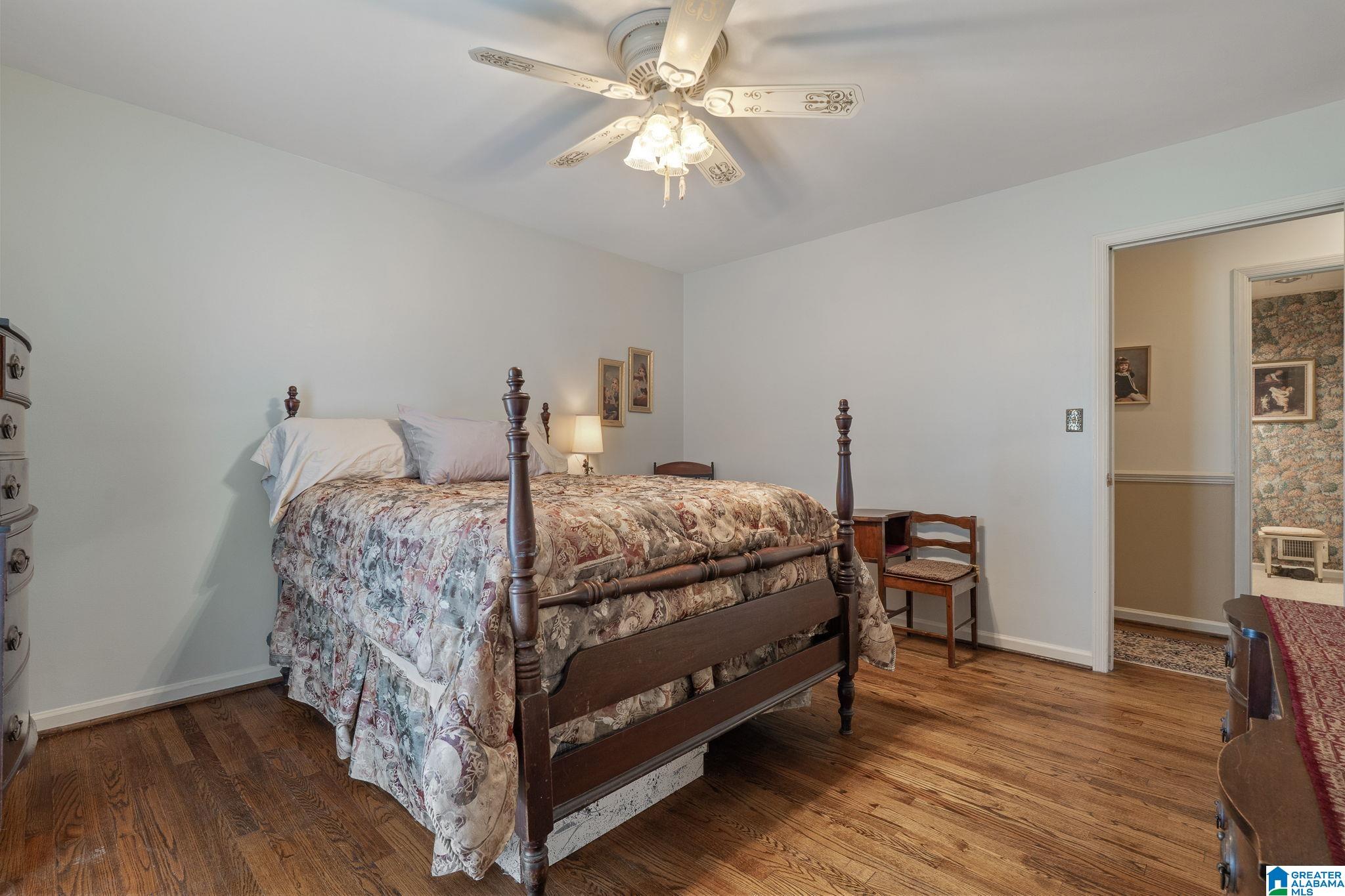 3040 Cahaba Valley Road Pelham, AL 35124 - Photo 31 of 100