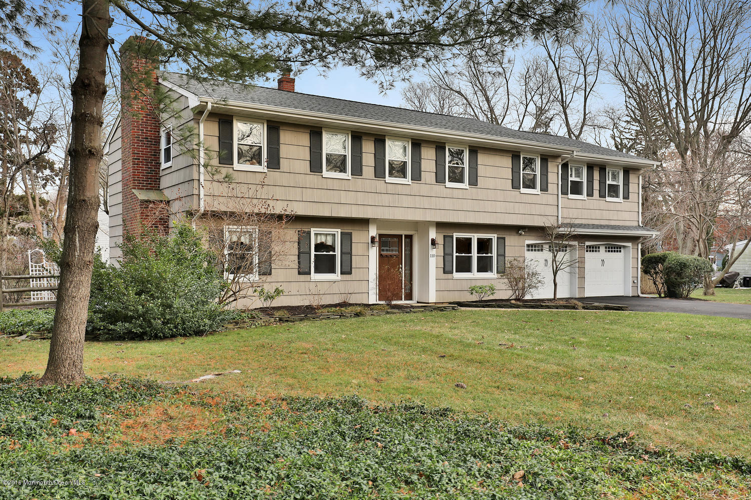 110 Rivers Edge Dr Little-large-002-25-4