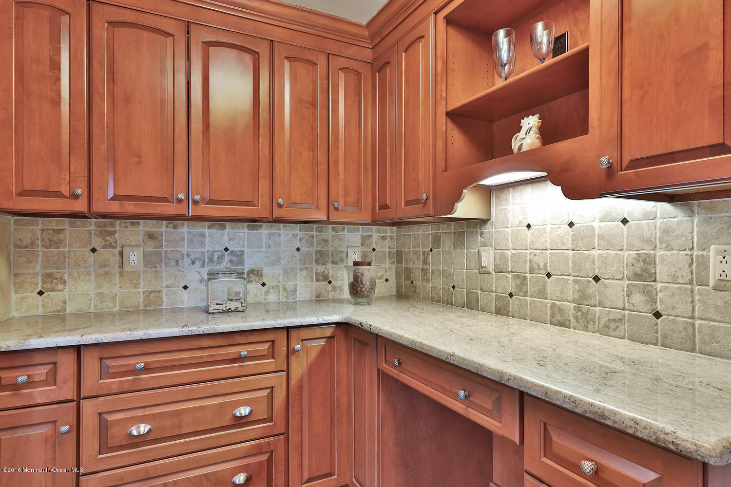 110 Rivers Edge Drive Little Silver, NJ 07739 - Photo 15 of 35 110 Rivers Edge Dr Little-large-018-11-4