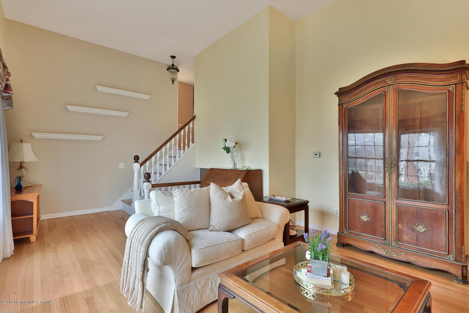 110 Rivers Edge Drive Little Silver, NJ 07739 - Photo 18 of 35 A quiet place for reading.