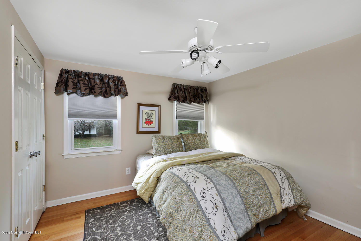 110 Rivers Edge Drive Little Silver, NJ 07739 - Photo 22 of 35 110 Rivers Edge Dr Little-large-024-30-4
