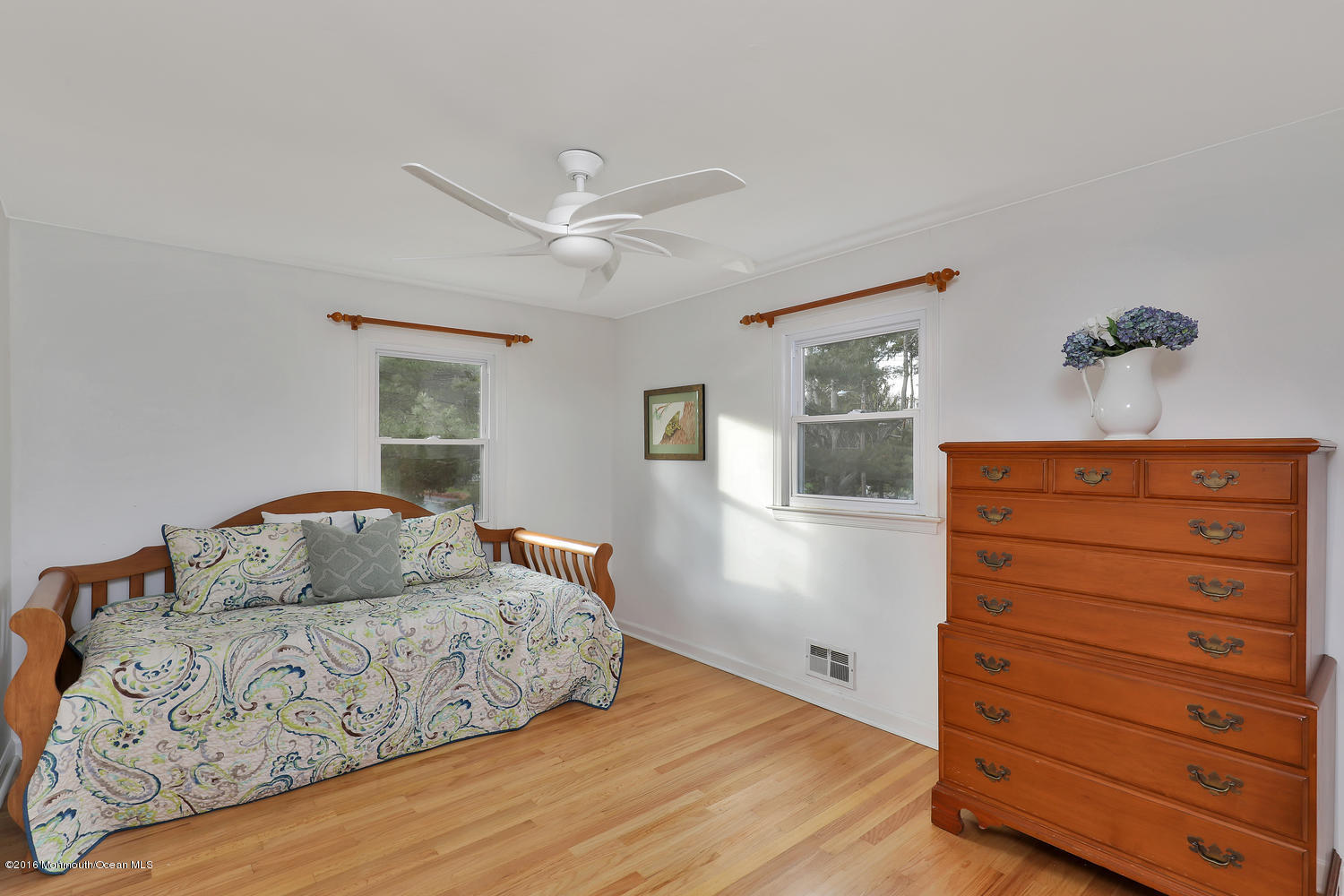 110 Rivers Edge Drive Little Silver, NJ 07739 - Photo 23 of 35 110 Rivers Edge Dr Little-large-025-10-4